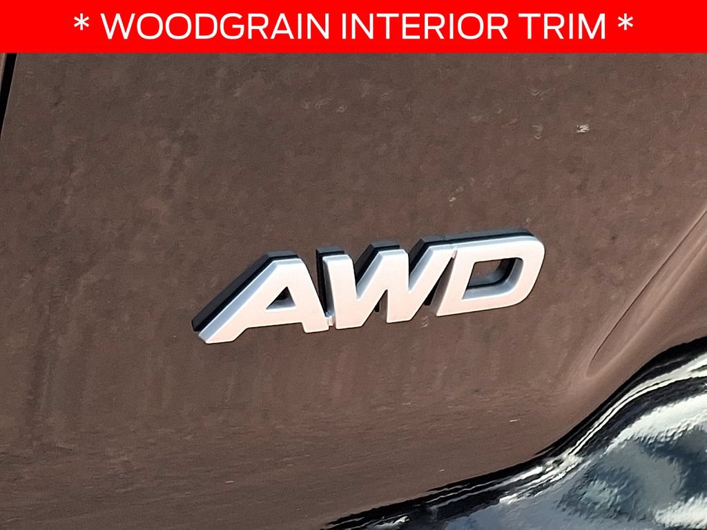 Used 2022 Kia Sorento X-Line EX AWD/4WD image 32