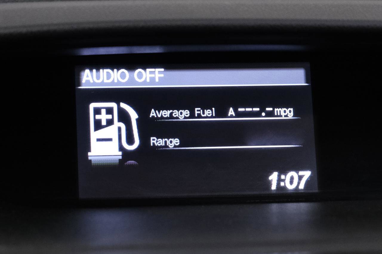 Used 2013 Honda CR-V EX-L image 25