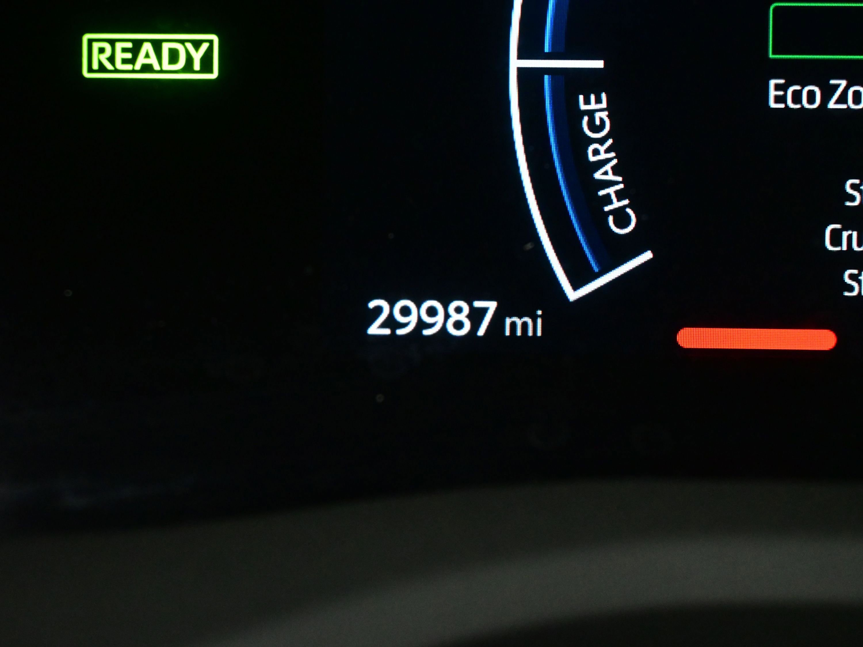 Used 2025 Toyota Camry LE w/ Convenience Package image 25