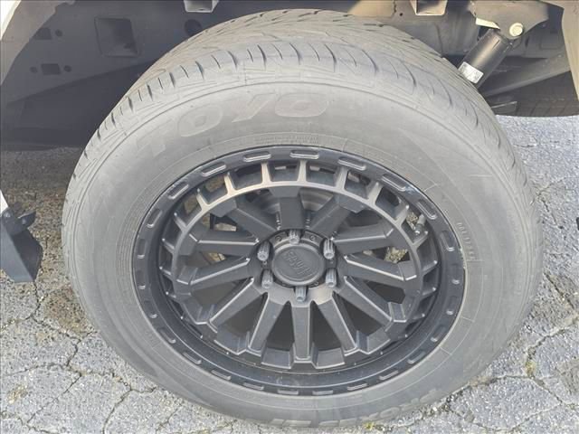 Used 2023 Ford F150 XL w/ XL Chrome Appearance Package image 21