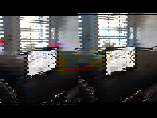 New 2025 MAZDA CX-5 AWD 2.5 S w/ Premium Plus Pkg image 63