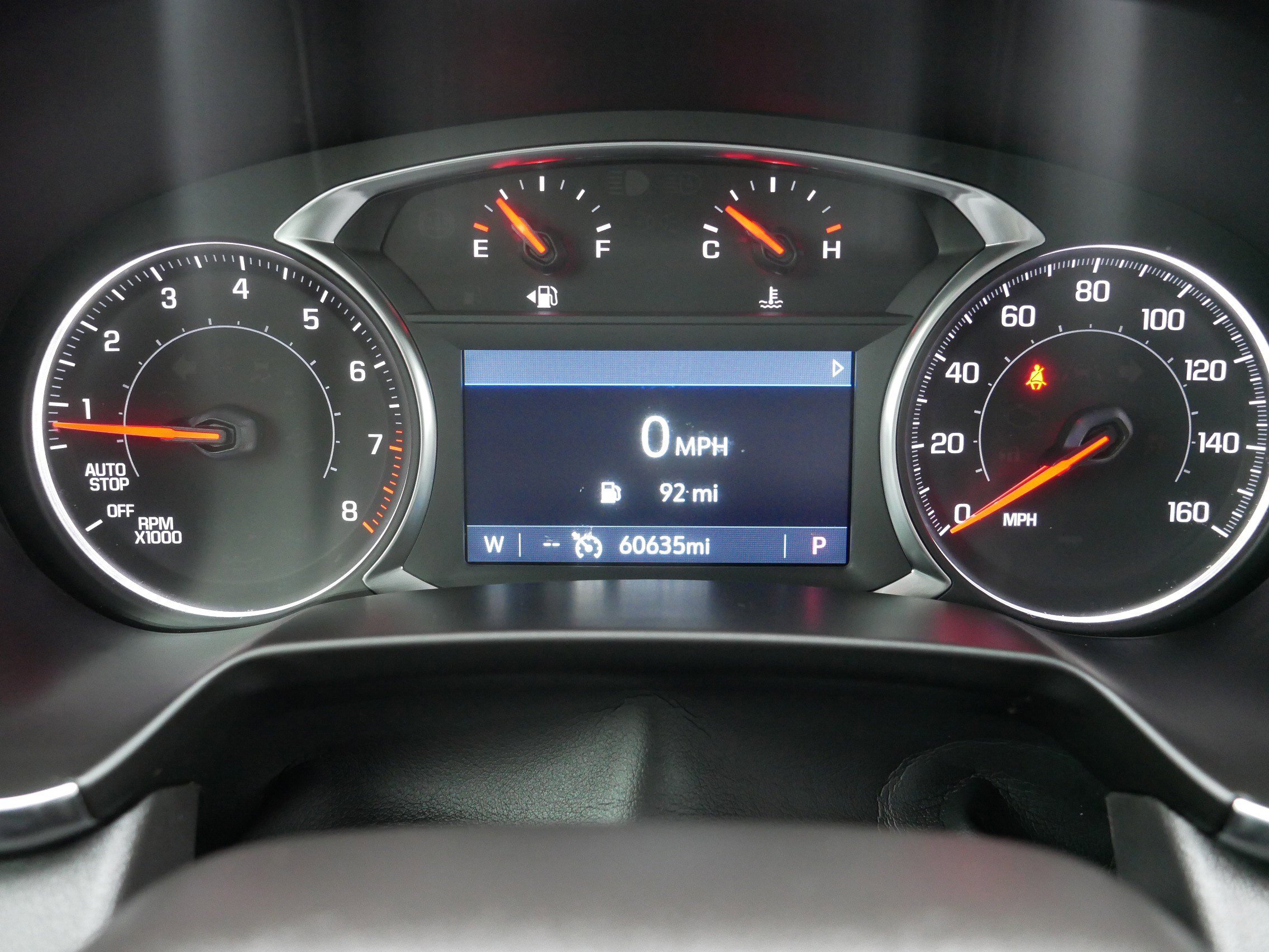 Used 2024 Chevrolet Blazer LT w/ Midnight/Sport Edition image 21