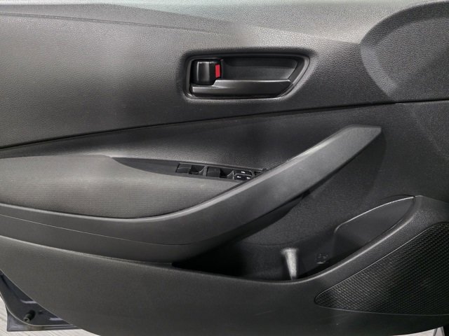 Used 2023 Toyota Corolla LE image 10