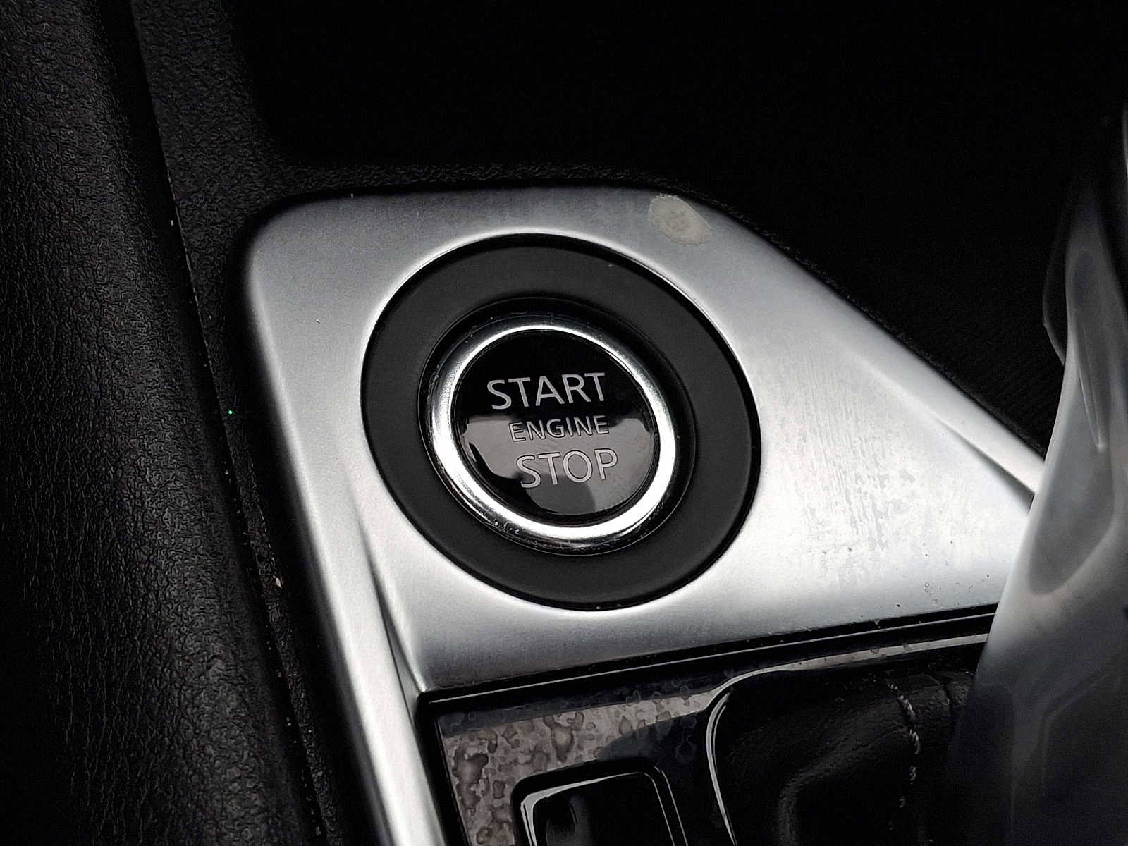 Used 2022 Nissan Sentra SV w/ All-Weather Package image 19