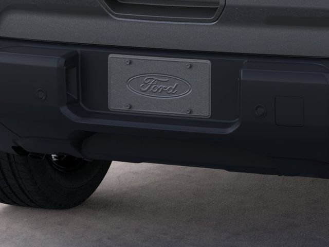 New 2026 Ford Bronco Sport Outer Banks w/ Outer Banks Tech Package+ AWD/4WD image 23