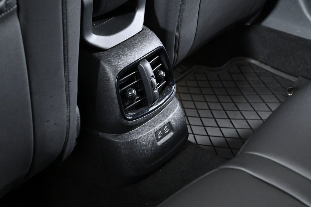 Certified 2023 MINI Cooper Countryman S image 27