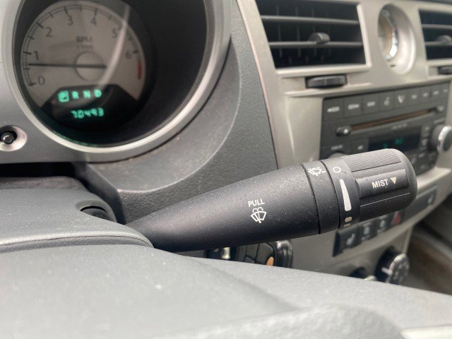 Used 2008 Chrysler Sebring Touring w/ Special Touring Group image 51