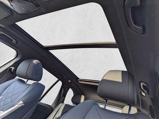 Certified 2023 BMW X5 xDrive40i AWD/4WD image 15