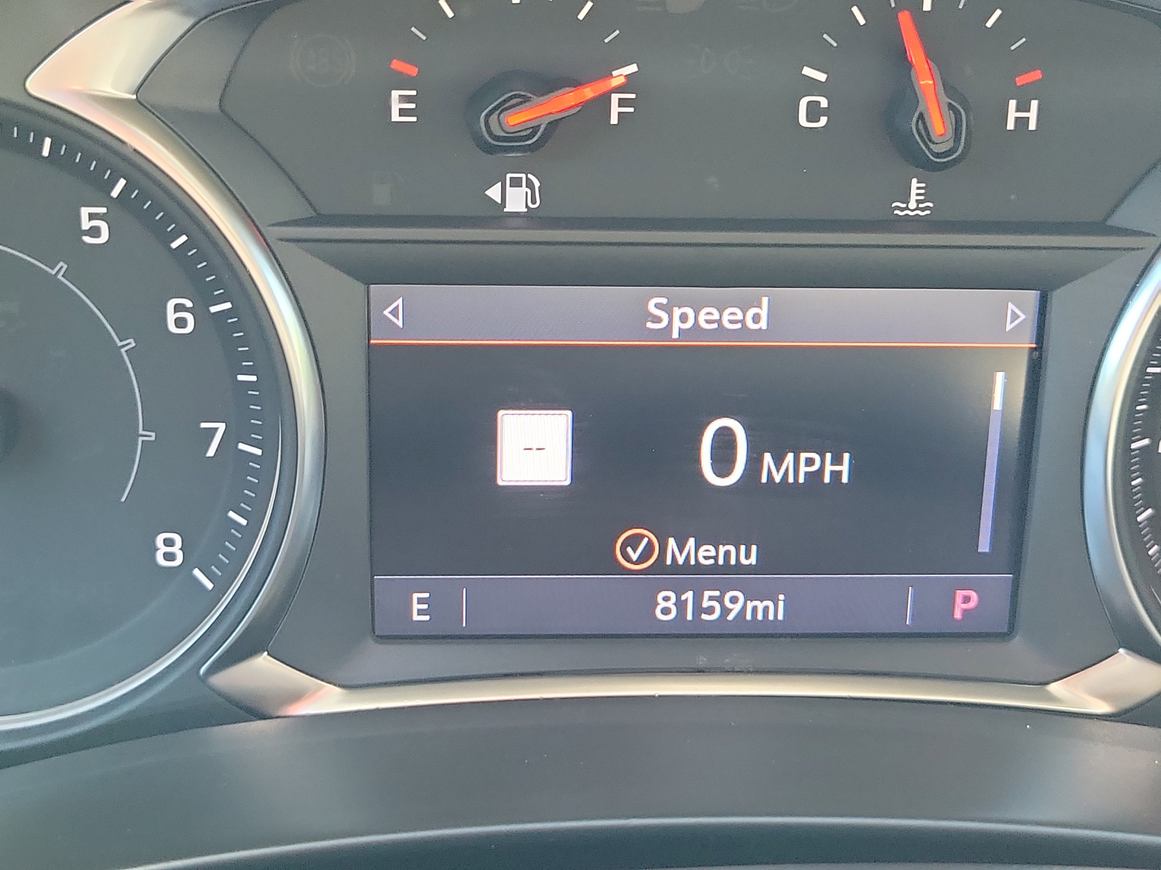 Used 2024 GMC Terrain SLE w/ Driver Convenience Package AWD/4WD image 23
