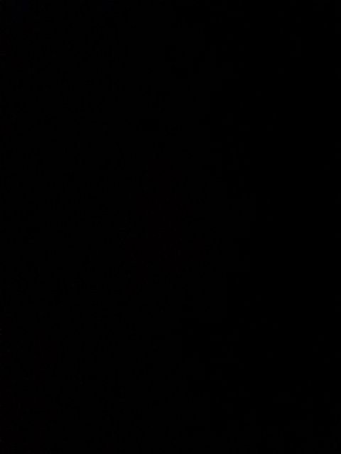 Certified 2025 Subaru Forester Premium image 10