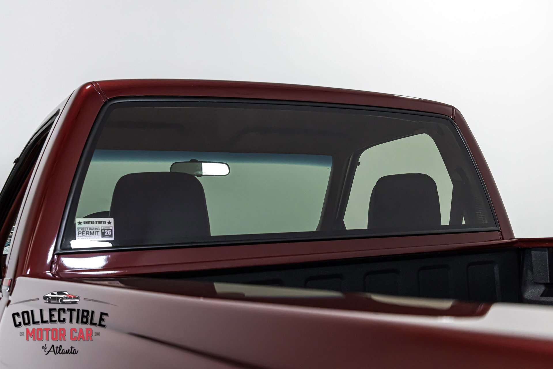 Used 1991 GMC Sierra 1500 Sport image 59