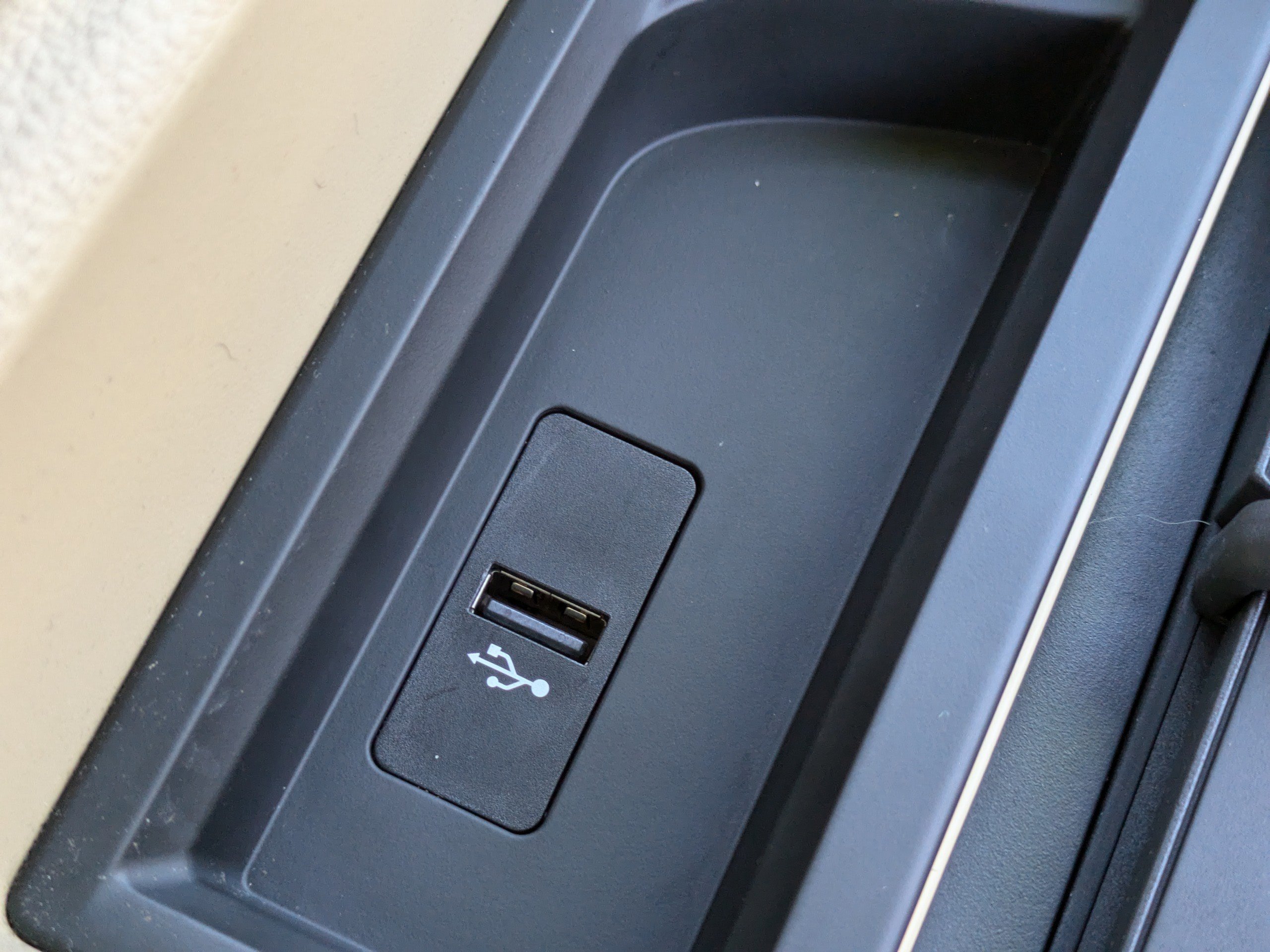 Used 2020 BMW 440i xDrive Convertible image 29