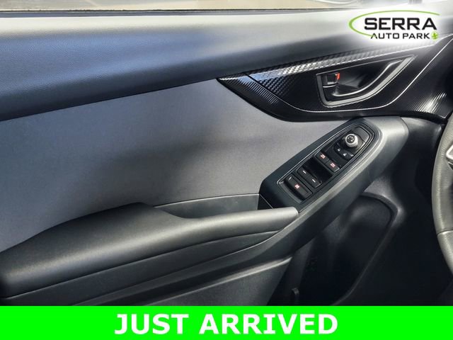 Used 2021 Subaru Crosstrek 2.0i Premium w/ Popular Package #2 image 23