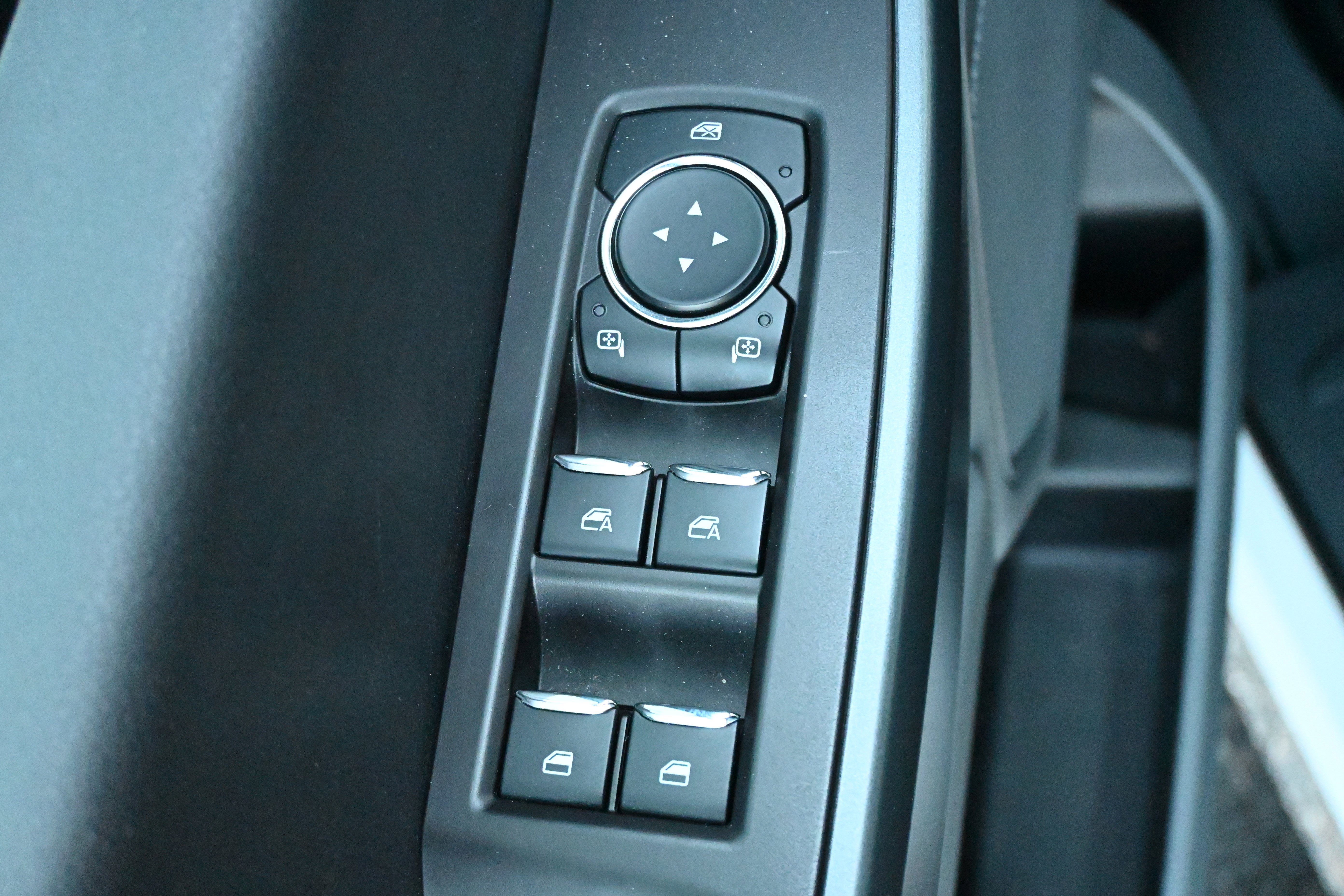 Used 2023 Ford F250 XL w/ STX Appearance Package image 15