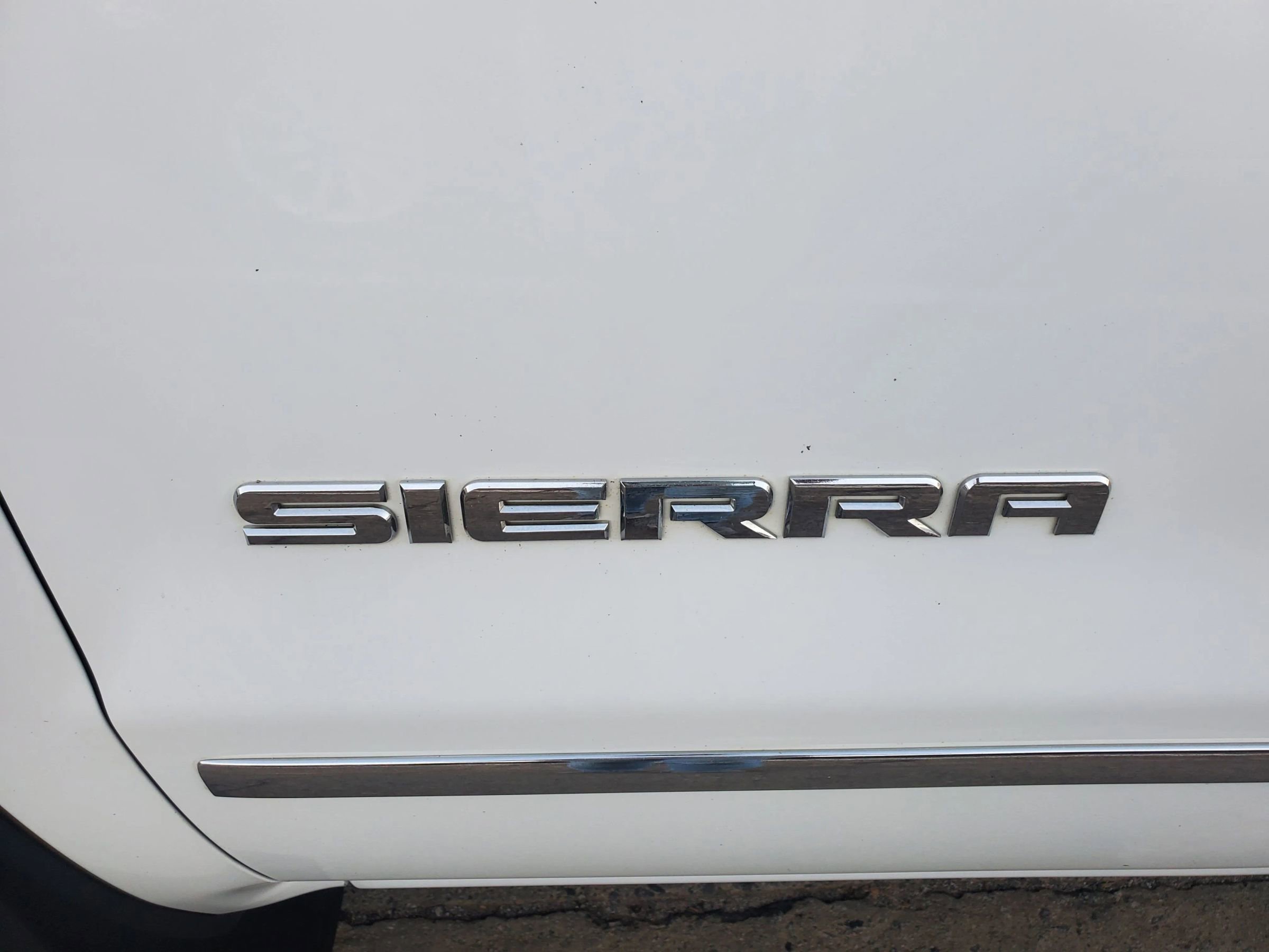 Used 2016 GMC Sierra 1500 SLT w/ SLT Premium Package AWD/4WD image 21