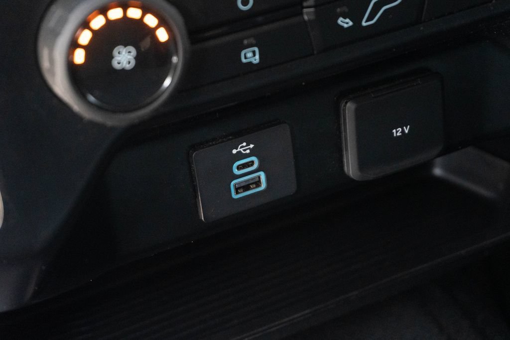 Used 2025 Ford F350 XL RWD image 29
