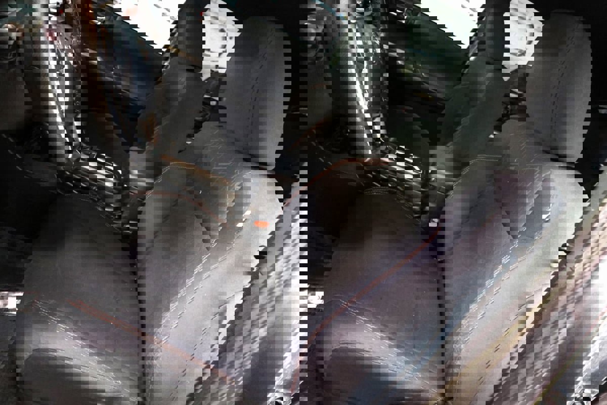 Used 2019 Toyota Tacoma TRD Off-Road image 9