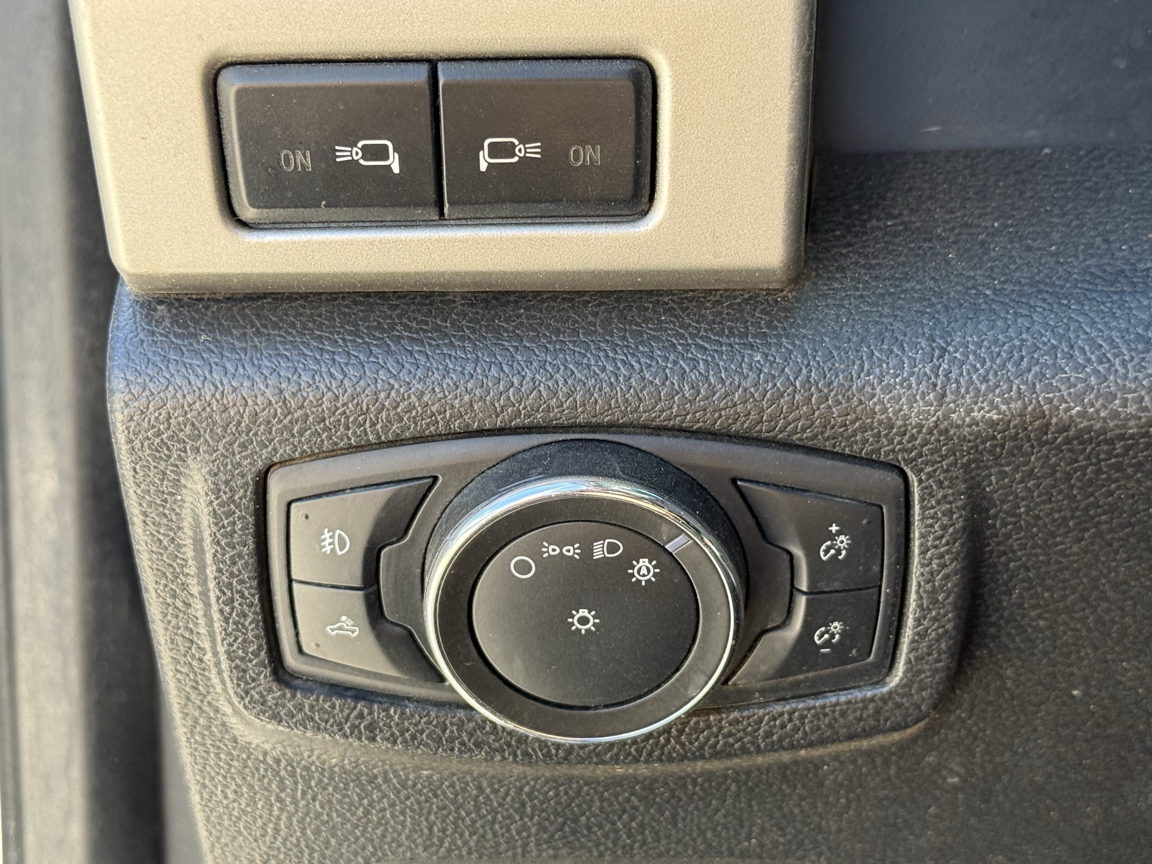 Used 2021 Ford F250 Lariat AWD/4WD image 25