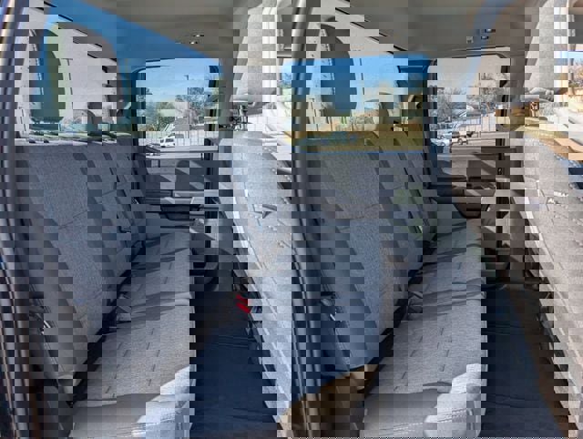 Certified 2024 Ford F250 XL w/ STX Appearance Package image 26