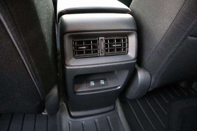 Used 2025 Honda CR-V Sport image 15