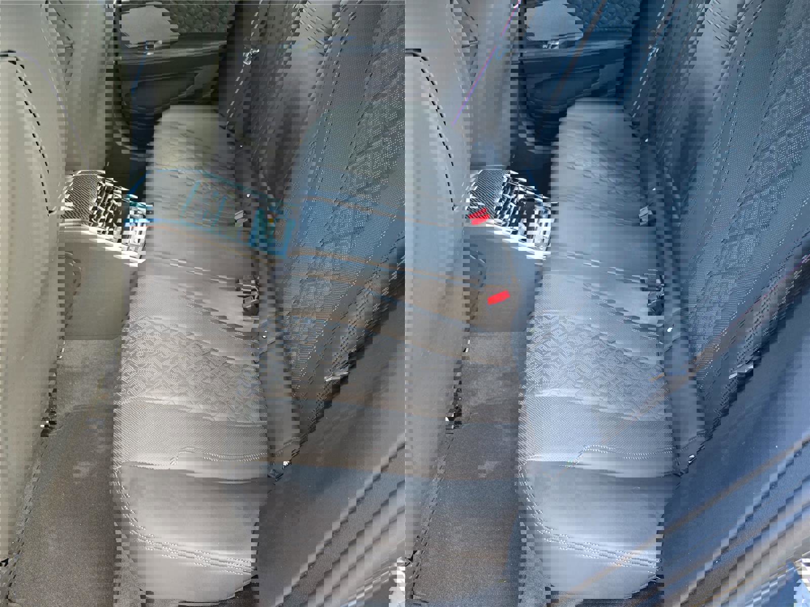 Used 2023 BMW M8 Gran Coupe xDrive Competition w/ Driving Assistance Package image 16