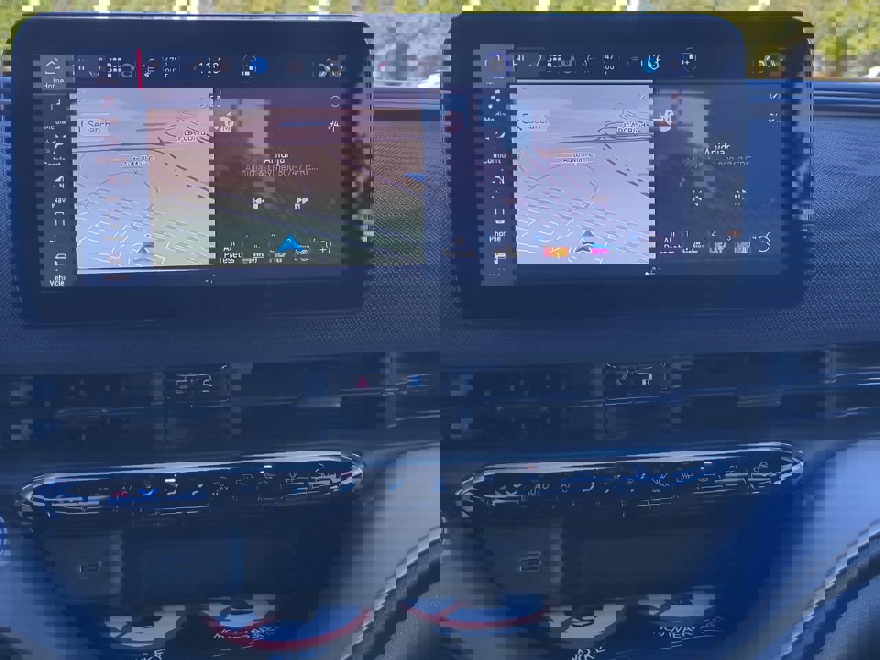 New 2025 FIAT 500 e image 16