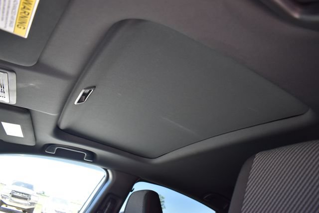 Used 2019 Honda Civic Si image 16