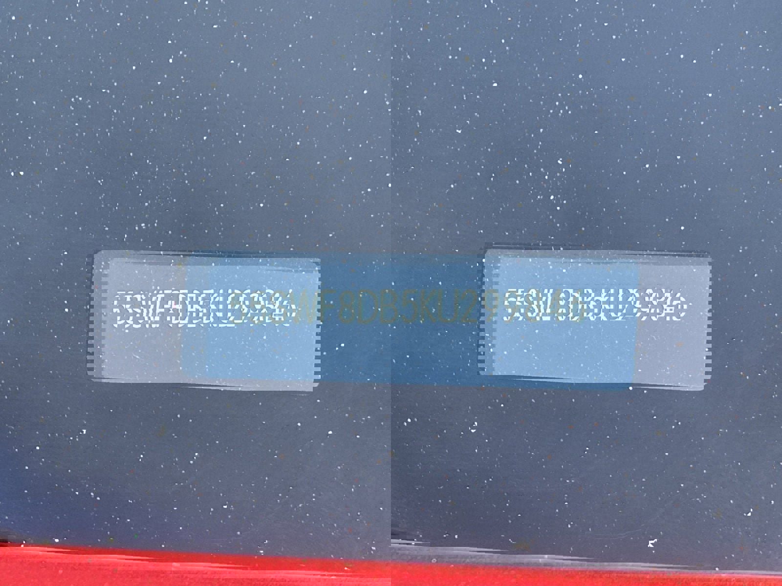 Used 2019 Mercedes-Benz C 300 Sedan image 34