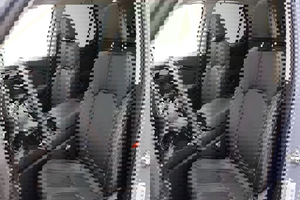 Used 2025 Honda Pilot Touring image 15