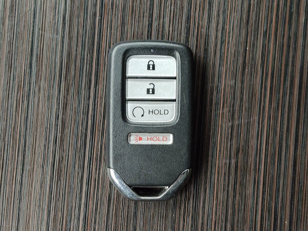 Used 2020 Honda Ridgeline Black Edition image 32