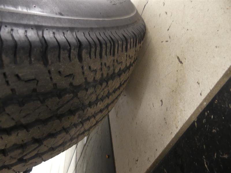 Used 2024 GMC Savana 2500 w/ Driver Convenience Package image 22