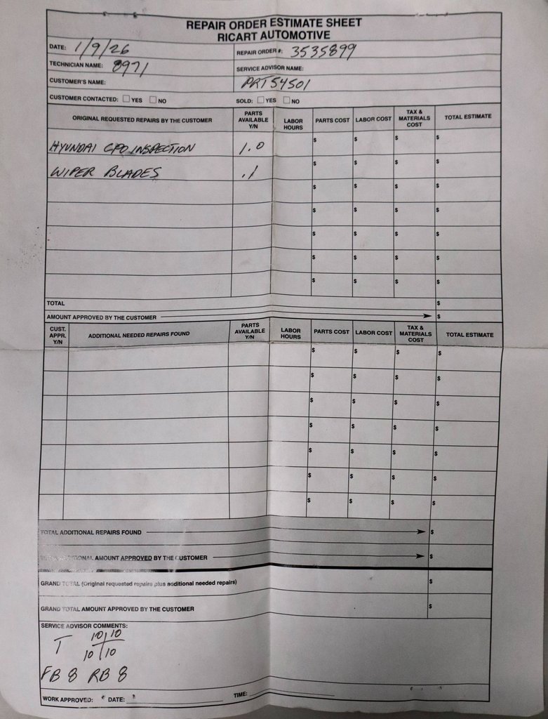 Certified 2024 Hyundai Kona SE image 5