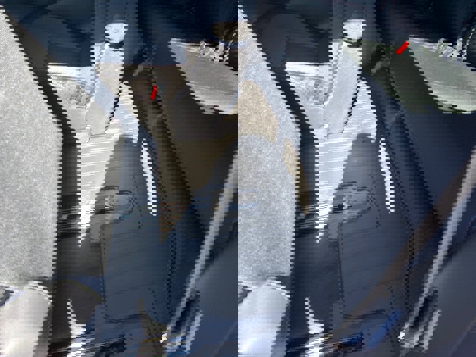 New 2025 Subaru Ascent Premium image 39