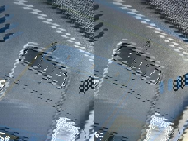 Used 2023 Chevrolet Traverse LT w/ LPO, Floor Liner Package image 24