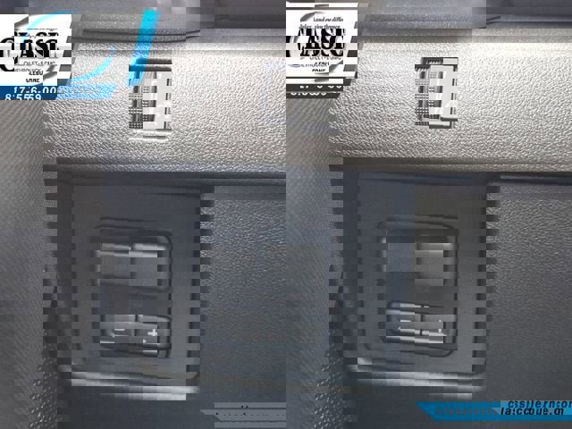 Used 2025 GMC Canyon Elevation w/ Convenience Package image 69