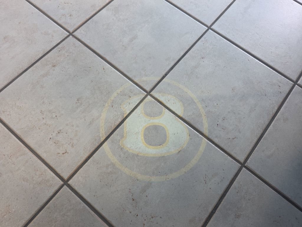 Used 2020 Bentley Continental GT image 49