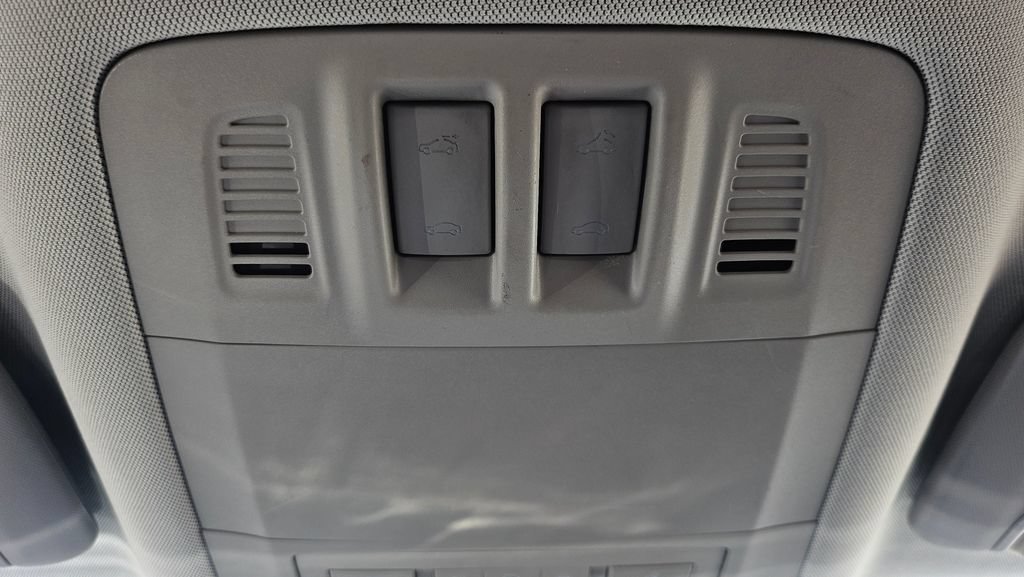 Used 2011 Buick Regal CXL w/ RL6 Preferred Equipment Group FWD image 40