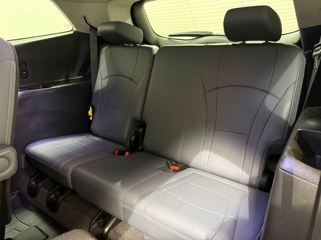 Used 2019 Buick Enclave Essence FWD image 26