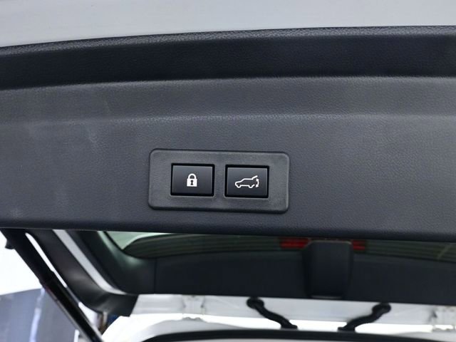 New 2026 Subaru Ascent Bronze Edition image 25