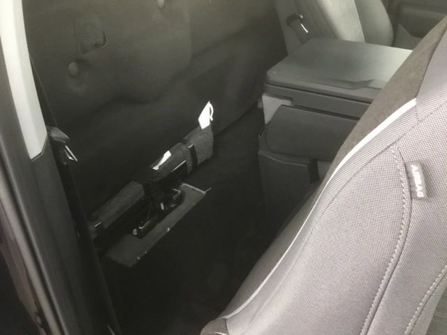 Used 2022 Ford F150 XL w/ Equipment Group 101A High image 17