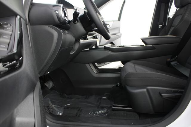 New 2026 Chevrolet Equinox LT image 15