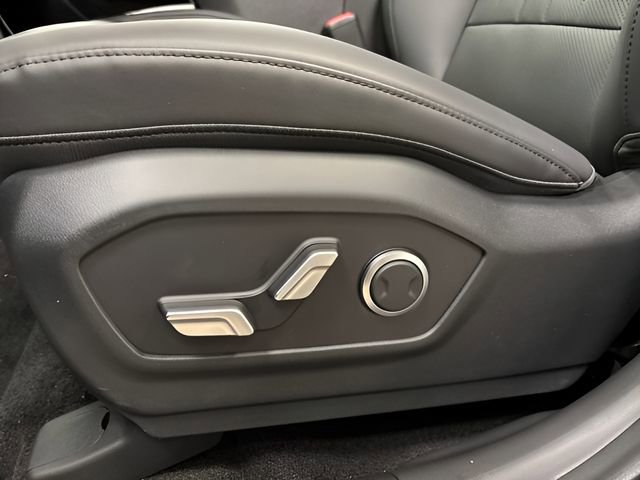 New 2026 Hyundai Santa Fe SEL image 36