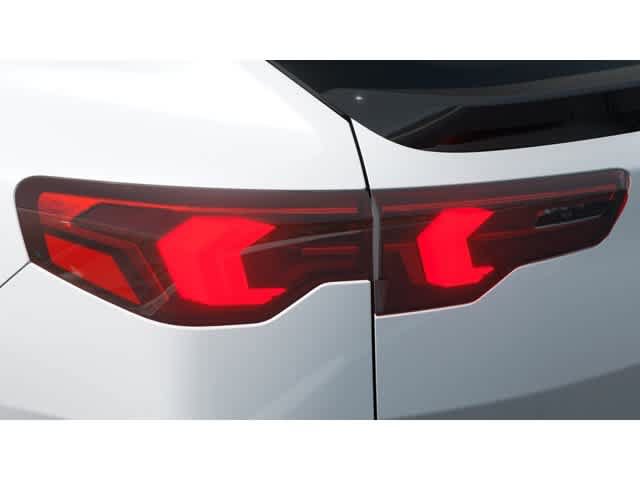 New 2027 BMW X2 xDrive28i w/ Technology Package AWD/4WD image 8
