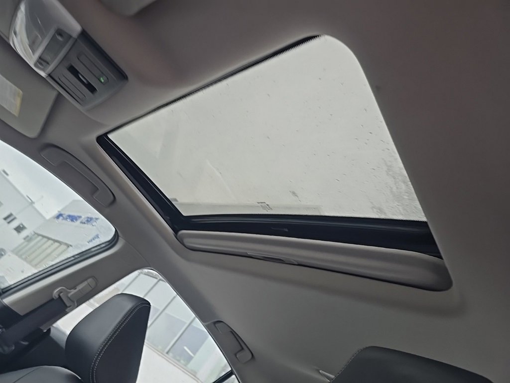 Used 2019 Nissan Altima 2.5 Platinum image 14