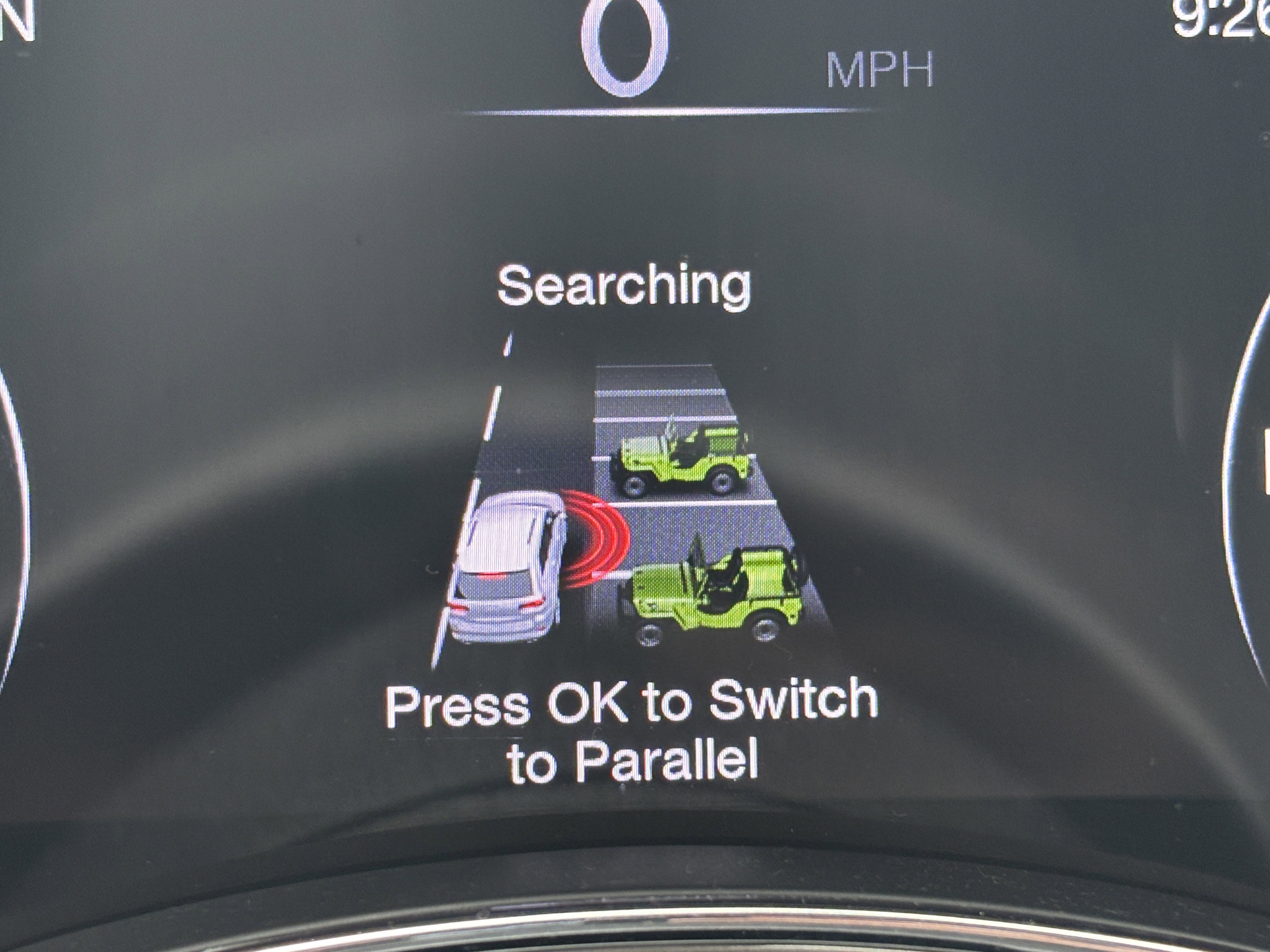 Used 2020 Jeep Grand Cherokee Overland image 37