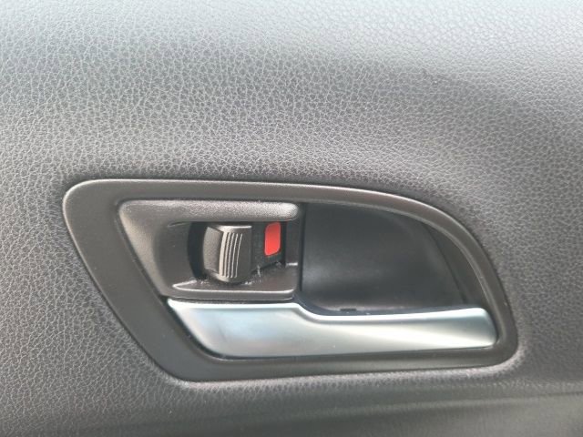 Used 2022 Acura ILX w/ Premium Package image 20