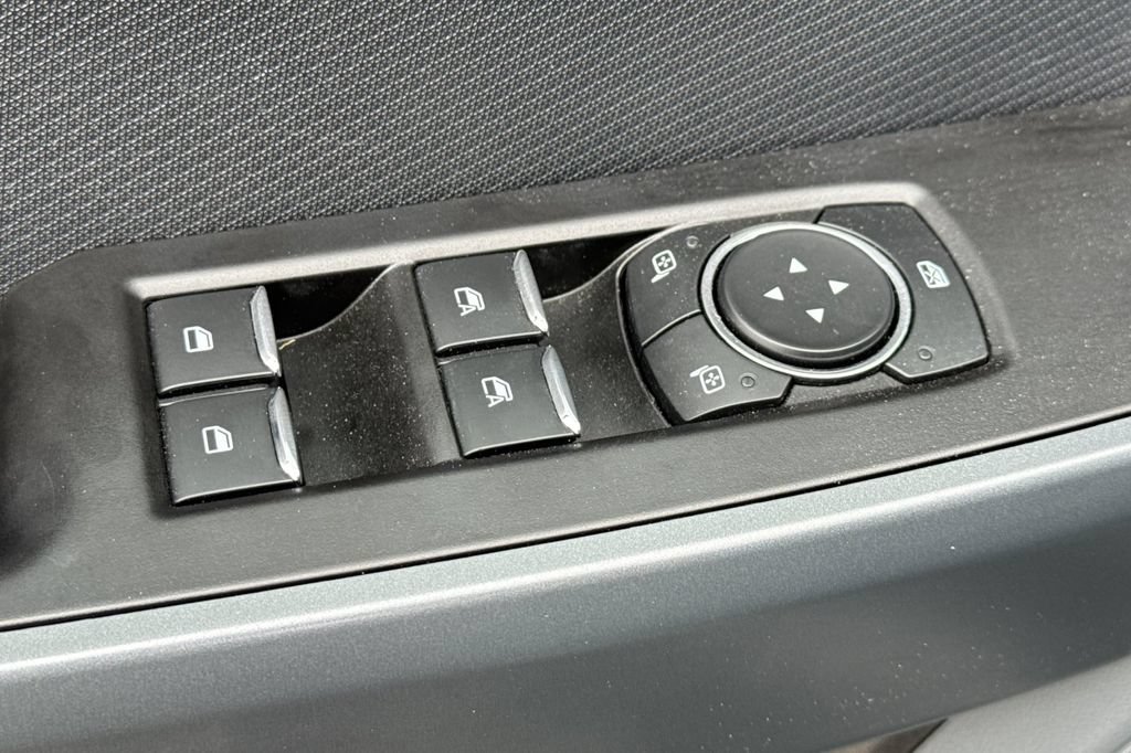 Used 2022 Ford F150 XLT AWD/4WD image 15