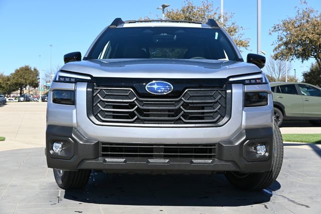New 2026 Subaru Outback Premium AWD/4WD image 8