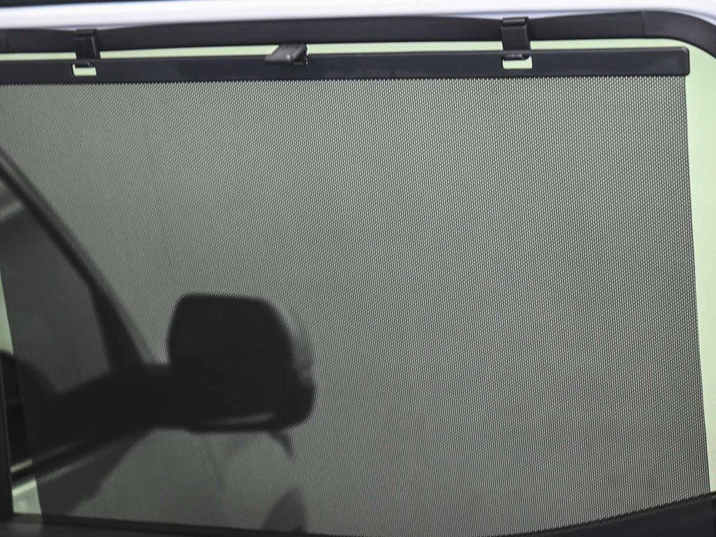 Used 2025 Toyota Tundra Platinum image 16