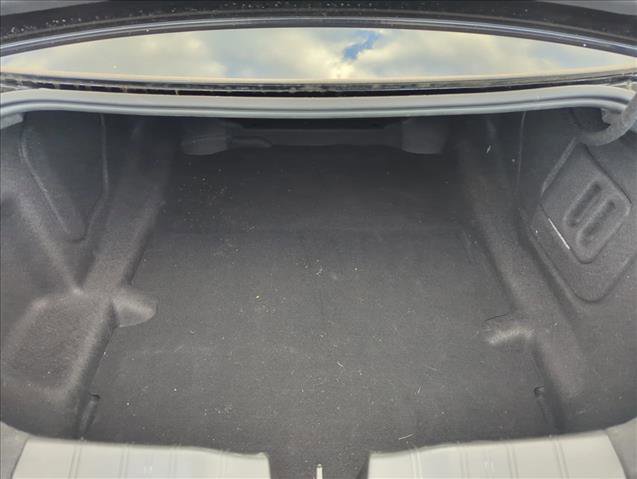 Used 2024 Chevrolet Camaro LT w/ RS Package image 22